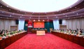Bộ Công an triển khai cao điểm trấn áp tội phạm cá độ bóng đá mùa World Cup 2026