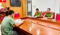 Giao dịch thanh toán khống qua máy POS, một hộ kinh doanh bị phạt hơn 137 triệu đồng
