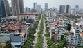 Hà Nội giảm hơn 2.700 thôn, tổ dân phố sau sáp nhập
