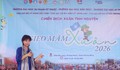 Từ quán nước ven đường đến giảng đường đại học