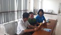 Hà Nội hỗ trợ thêm từ 20% đến 30% mức đóng BHXH tự nguyện từ tháng 7/2026