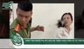 Danh tính 'nữ quái' đánh công an, chặn đầu xe tải ở Thái Nguyên, hé lộ quá khứ bất hảo