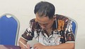 Hành vi bất thường của gã thanh niên Hải Phòng sàm sỡ người phụ nữ đi xe mô tô trong đêm