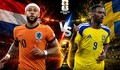 Lịch thi đấu bóng đá hôm nay ngày 20/6 - 21/6: World Cup 2026 bảng E, F, H lượt 2