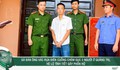 Tối 21/6: Gã đàn ông vác dao điên cuồng chém gục 2 người ở Quảng Trị