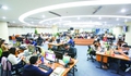 Làm báo trong kỷ nguyên trí tuệ nhân tạo