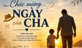 Ý nghĩa và nguồn gốc Ngày của Cha chính xác