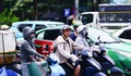 Chuyên gia nhận định về những nơi có nhiệt cao nhất trong đợt nắng nóng diện rộng ở miền Bắc