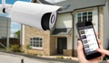 Quy định mới về xóa dữ liệu trên camera kết nối Internet từ 1/7