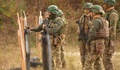 Hành trình CIA giúp Ukraine xây dựng mạng lưới săn tìm mục tiêu Nga
