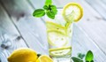 4 loại đồ uống tự nhiên giúp giảm gan nhiễm mỡ và viêm gan hiệu quả
