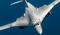 Siêu oanh tạc cơ Tu-160 Nga khiến NATO phải cảnh giác ở Bắc Cực