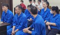 Tuyên án nhóm môi giới mua bán thận giá gần 1 tỉ đồng qua mạng xã hội