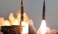 Điều bất ngờ đang xảy ra với tên lửa Triều Tiên trên chiến trường Ukraine