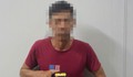 Người đàn ông lộ hành vi đánh bạc qua mạng từ tin báo của quần chúng