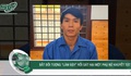 Bắt 'yêu râu xanh' hãm hiếp, sát hại người phụ nữ khuyết tật tại nghĩa địa ở Đắk Lắk