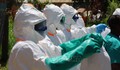 Dịch Ebola: Tây Phi tăng cường các biện pháp chuẩn bị và phòng ngừa