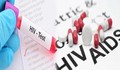 LHQ thông qua Tuyên bố chính trị về HIV/AIDS