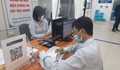 Lao động từ 25-40 tuổi chiếm 62,36% số người thất nghiệp tại Hà Nội