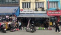 Hà Nội xem xét giải tỏa chợ Nhà Xanh, quy hoạch mở rộng đường Phan Văn Trường