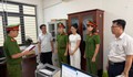 Hứa hẹn lợi nhuận cao, người phụ nữ lừa hơn 700 triệu đồng bằng chiêu góp vốn đầu tư