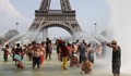 Nắng nóng phá kỷ lục hơn 100 năm ở Pháp: Cảnh báo cho Việt Nam trước nguy cơ El Nino và biến đổi khí hậu