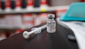 Nghiên cứu vaccine Covid-19 từng bị CDC 'cấm' đăng trên tạp chí danh tiếng