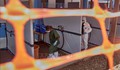 Dịch Ebola: WHO thử nghiệm 2 phương pháp điều trị tại CHDC Congo