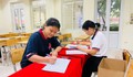 Chuyên gia tư vấn chọn tổ hợp môn học lớp 10