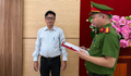 Điều khiển phương tiện đi lấn làn gây tai nạn chết người, tài xế ô tô bị khởi tố