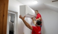 Doanh nghiệp điều hòa châu Á 'hái ra tiền' từ cái nóng kỷ lục ở châu Âu