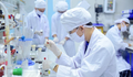 Chuyển đổi quản lý quỹ phát triển khoa học công nghệ quốc gia dựa trên hiệu quả