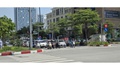 Nguyên nhân miền Bắc oi bức ngột ngạt đỉnh điểm dù nhiệt độ không quá cao