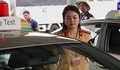 Chính thức bỏ phần sát hạch lái xe mô phỏng từ 1/7/2026