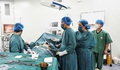 Đau bụng đi khám, cô gái 18 tuổi bất ngờ phát hiện mang thai hơn 4 tháng và mắc viêm ruột thừa cấp