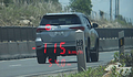 Tài xế chạy 115km/h trên cao tốc nhận mức phạt khủng, chủ xe cũng không thoát tội