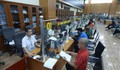 Những chính sách mới nổi bật có hiệu lực từ tháng 7/2026