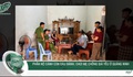 Phẫn nộ clip con dâu túm tóc, đánh chửi mẹ chồng già yếu ở Quảng Ninh