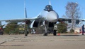Su-35 Nga lập kỷ lục bắn hạ chiến đấu cơ Ukraine từ khoảng cách 190 km