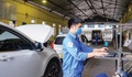 Cách tra cứu phạt nguội khi đăng kiểm theo quy định mới