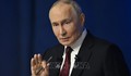 Tổng thống Putin tiết lộ đề xuất mới về xung đột Ukraine và cái giá Kiev phải trả do tấn công Kursk