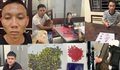 Đánh sập đường dây ma túy liên tỉnh do ‘Bún’ cầm đầu