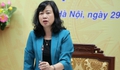 Huy động tổng lực, hoàn thành tiến độ đưa BV Hữu nghị Việt Đức cơ sở Ninh Bình vào khám, chữa bệnh từ 10/7