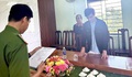 Yêu qua mạng với 'Linh Đan', người đàn ông mất hơn 1,5 tỷ đồng