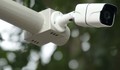 Quy chuẩn kỹ thuật mới về camera giám sát người tiêu dùng cần biết