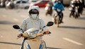 El Nino gia tăng mạnh, nắng nóng và mưa lũ ngày càng khốc liệt