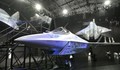 Tiêm kích tàng hình Su-75 Nga nhắm thẳng vào điểm yếu lớn nhất của F-35 Mỹ