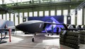 NATO 'bật đèn xanh' cho kế hoạch săn sân bay chiến lược của Nga
