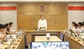 Bộ trưởng Bộ KH&CN nêu 2 điểm nghẽn lớn nhất để khoa học công nghệ trở thành động lực tăng trưởng