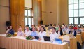 Việt Nam cần sớm hình thành nhóm nghiên cứu xuất sắc về công nghệ lượng tử